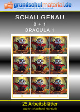 Dracula_1.pdf
